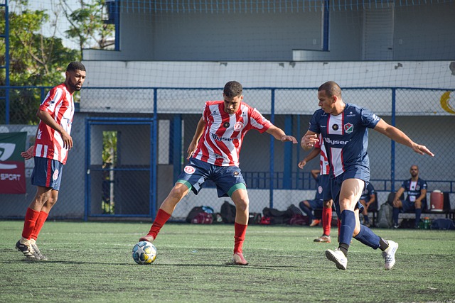 的年轻队时 的年轻队时