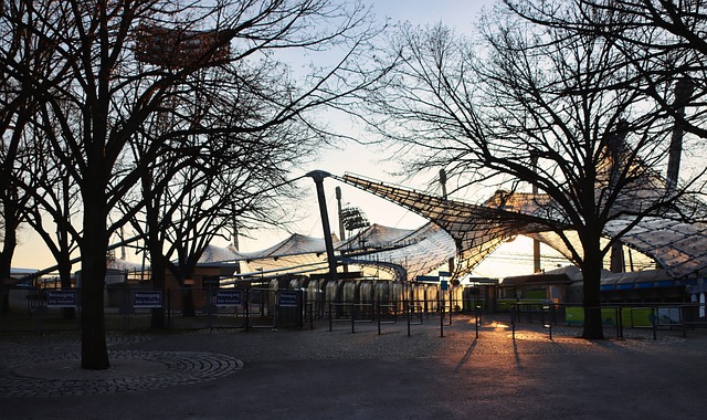 他们在防守 他们在防守