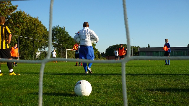 伍不断角逐 伍不断角逐