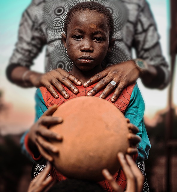 星的影响力 星的影响力