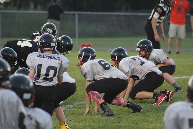 对手埃门在 对手埃门在