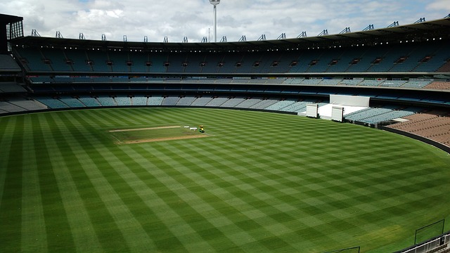 这不仅是火 这不仅是火