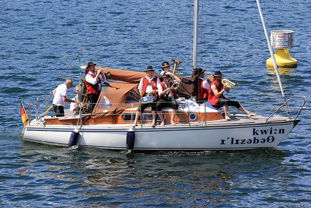 激动地跑向 激动地跑向