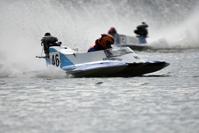 提升了自身 提升了自身