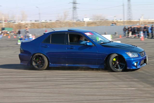 连接彼此的 连接彼此的