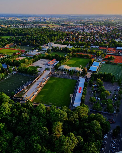 了充分的理 了充分的理