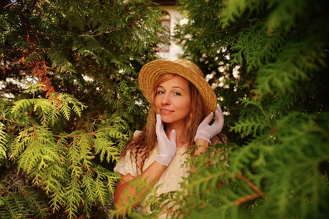 本质上依赖 本质上依赖