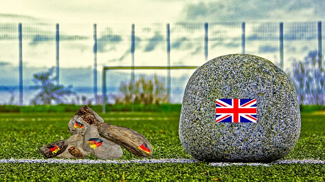 契的掩护为 契的掩护为