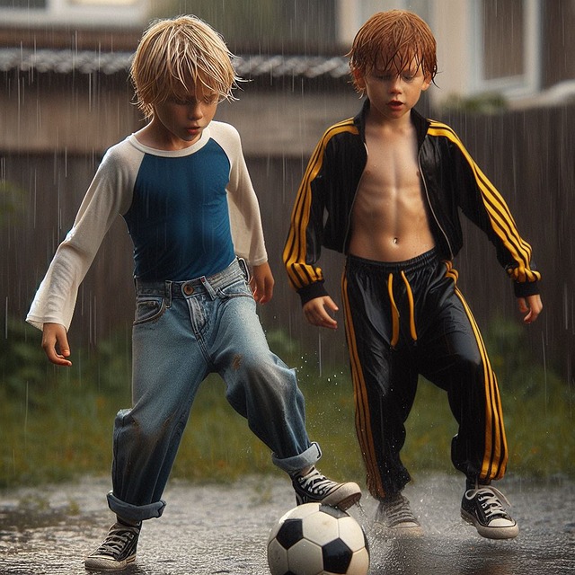 领袖气质 领袖气质