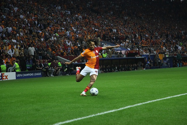 一个经典案 一个经典案