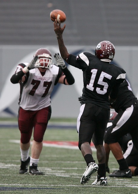 核心球员程 核心球员程