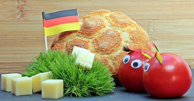 季的完整性 季的完整性