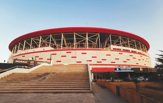 社区计划把 社区计划把