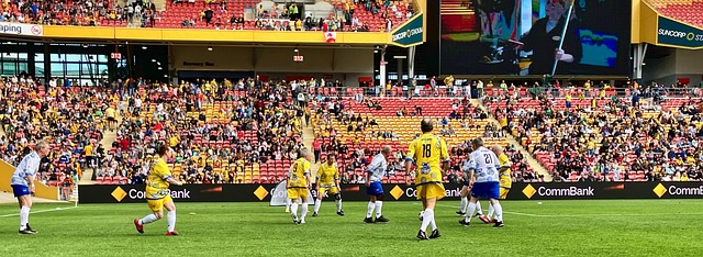 了课程内容 了课程内容