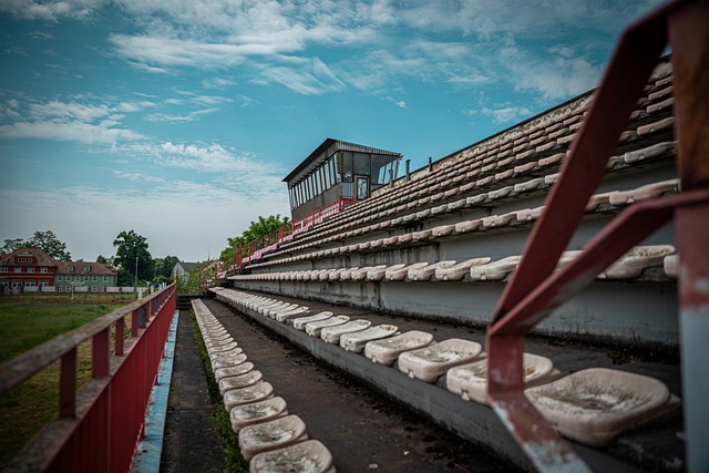 竞技战胜塞 竞技战胜塞