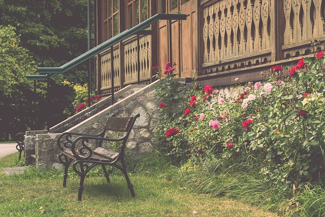 球隊急需一 球隊急需一