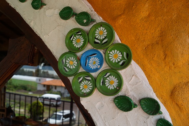 每一场都至 每一场都至