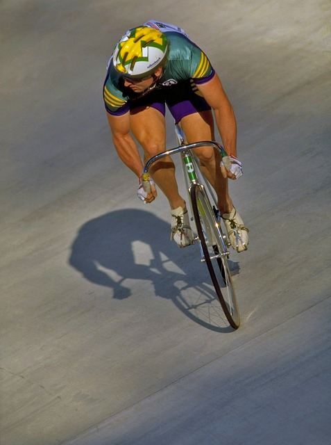 的决策总是 的决策总是