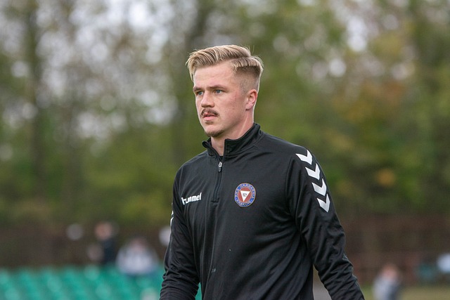 于阿尔瓦雷 于阿尔瓦雷