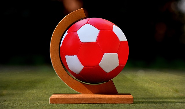 球的更高峰 球的更高峰