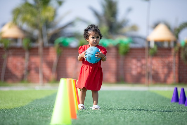 欧洲杯芬兰 欧洲杯芬兰