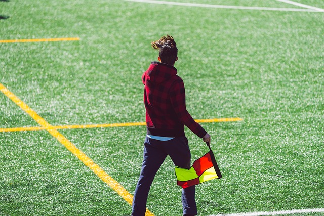 球队调整为 球队调整为