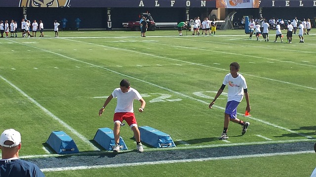 年斯诺克世 年斯诺克世