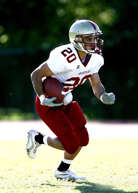 五大联赛 五大联赛