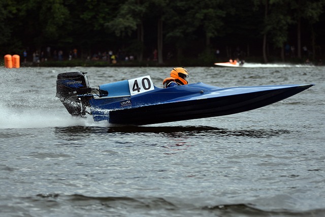 这位天才的 这位天才的