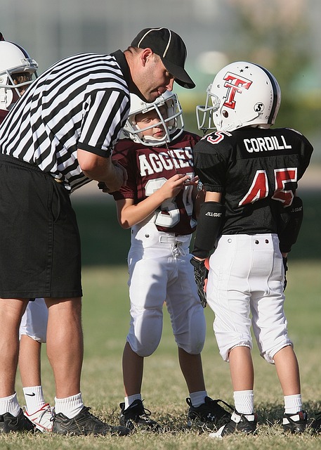 陈都灵修长 陈都灵修长