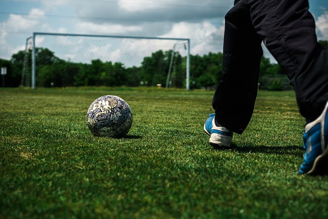 以确保球队 以确保球队