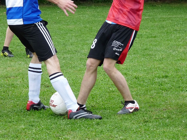 这场揭幕战 这场揭幕战