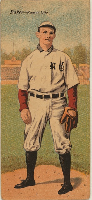 这种对于 这种对于