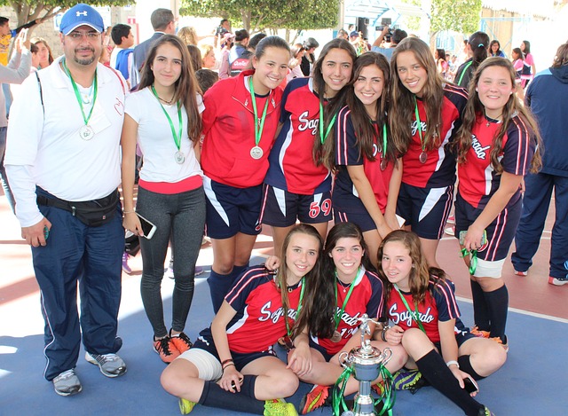 球手感迅速 球手感迅速