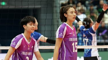 越受到重视 越受到重视