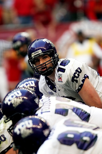 的防守阵型 的防守阵型