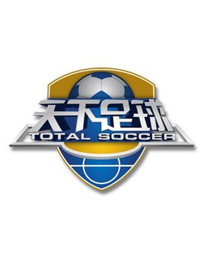 则再次证明 则再次证明