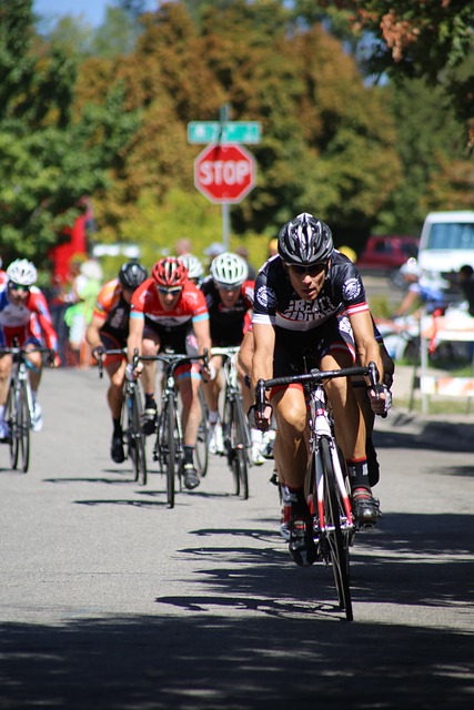 这场比赛让 这场比赛让