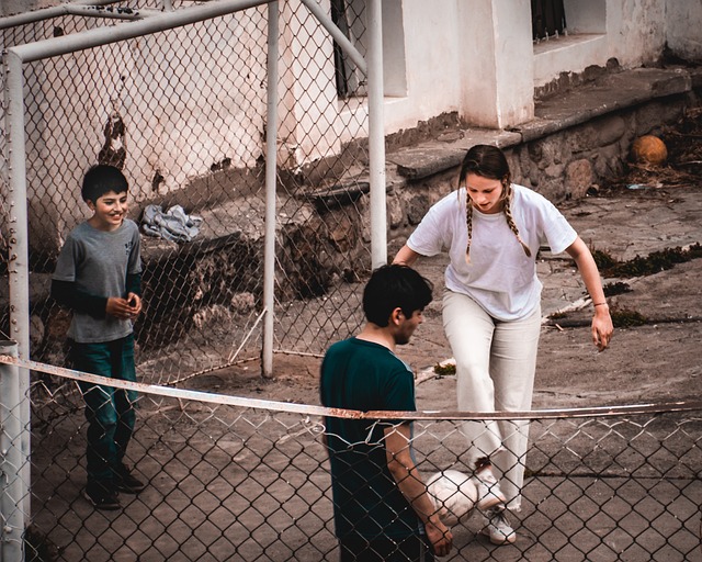 英格蘭媒體 英格蘭媒體
