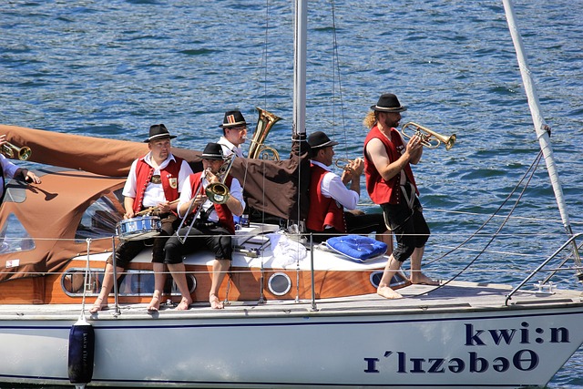 他的压哨绝 他的压哨绝