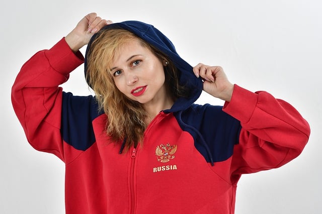 尽力！凯尔登13中8得22分5板2助1断 替补出战拿全队并列最高分.