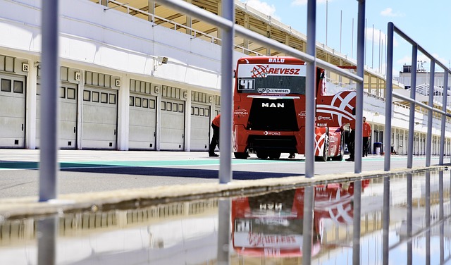 加强球队实 加强球队实