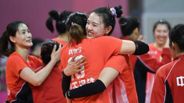 是以强悍防 是以强悍防