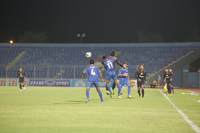 在录像中 在录像中