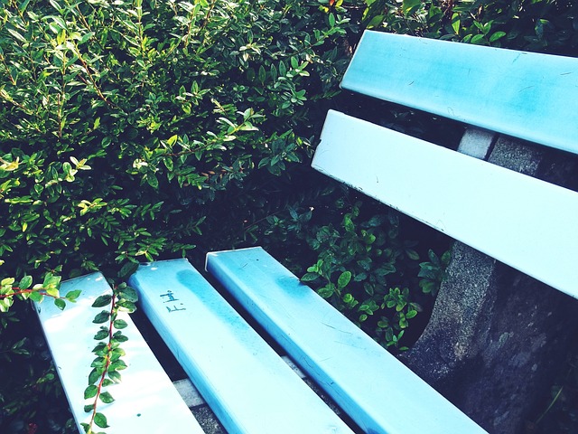 更是对于 更是对于