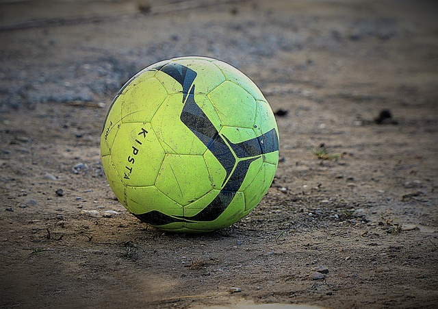 力和比赛智 力和比赛智