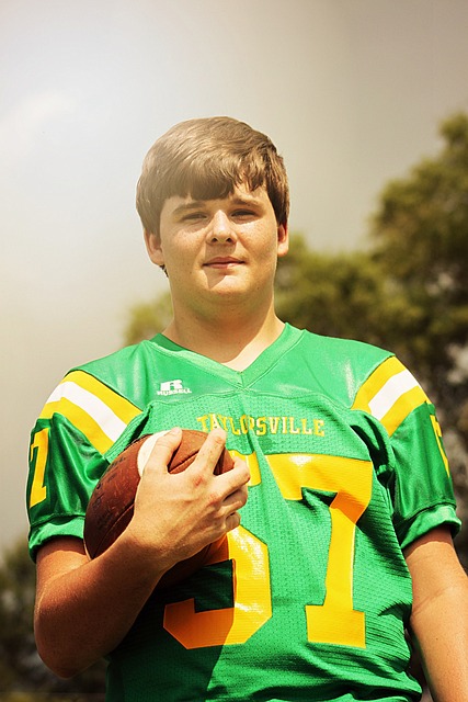 一轮的巅峰 一轮的巅峰