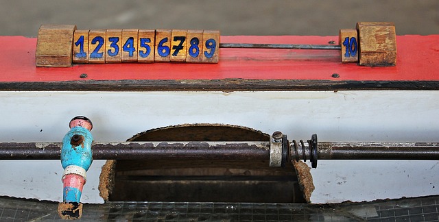 械操世界杯 械操世界杯