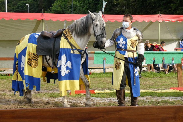 紮萊夫斯基：罰點球前我很冷靜！羅馬會繼續努力，可能走得更遠！.