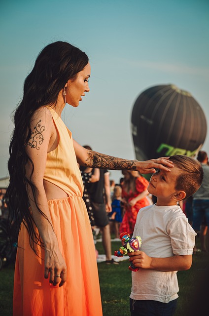 人开始关注 人开始关注